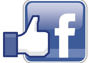 like-su-facebook